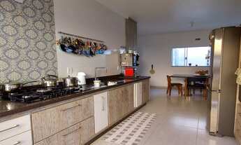 Imagem 3: CASA RESIDENCIAL em SANTA RITA DO SAPUCAI - MG, INATEL