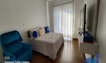 Imagem 4: CASA RESIDENCIAL em SANTA RITA DO SAPUCAI - MG, INATEL