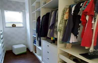 Imagem 7: CASA RESIDENCIAL em SANTA RITA DO SAPUCAI - MG, INATEL