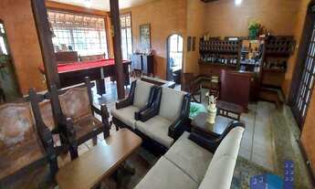 Imagem 2: SITIO RURAL em SANTA RITA DO SAPUCAÍ - MG, MONTE LIBANO