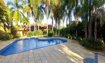 Imagem 4: SITIO RURAL em SANTA RITA DO SAPUCAÍ - MG, MONTE LIBANO