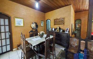 Imagem 3: SITIO RURAL em SANTA RITA DO SAPUCAÍ - MG, MONTE LIBANO