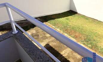 Imagem 3: CASA RESIDENCIAL em Santa Rita do Sapucai - MG, Loteamento do Vale