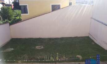 Imagem 4: CASA RESIDENCIAL em Santa Rita do Sapucai - MG, Loteamento do Vale