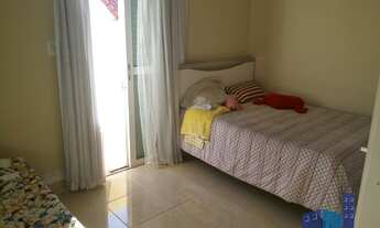 Imagem 6: CASA RESIDENCIAL em Santa Rita do Sapucai - MG, Loteamento do Vale