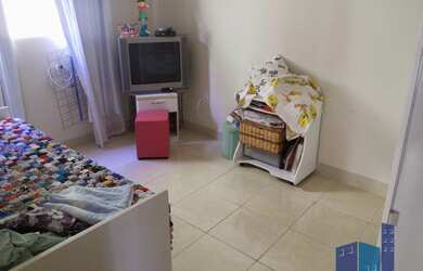 Imagem 7: CASA RESIDENCIAL em Santa Rita do Sapucai - MG, Loteamento do Vale