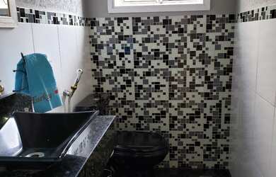 Imagem 3: CASA RESIDENCIAL em POUSO ALEGRE - MG, CONDOMINIO BELA VILA