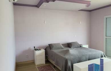 Imagem 2: CASA RESIDENCIAL em POUSO ALEGRE - MG, CONDOMINIO BELA VILA