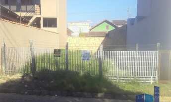 Imagem: TERRENO RESIDENCIAL em SANTA RITA DO SAPUCAÍ