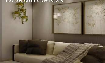 Imagem 3: APARTAMENTO RESIDENCIAL em SANTA RITA DO SAPUCAÍ - MG, POR DO SOL