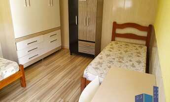 Imagem: POUSADA RESIDENCIAL em SANTA RITA DO SAPUCAÍ