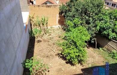 Imagem 3: CASA RESIDENCIAL em SANTA RITA DO SAPUCAÍ - MG, ANCHIETA