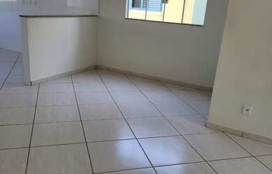 Imagem 7: CASA RESIDENCIAL em SANTA RITA DO SAPUCAÍ - MG, ANCHIETA