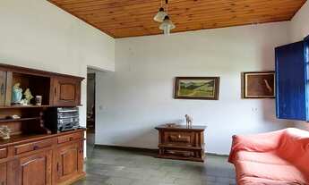 Imagem 7: SITIO PARA FINAL DE SEMANA, SITIO PARA BLOCO DO URSO, IMOVEL PARA CARNAVAL, SANTA RITA DO