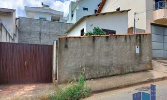 Imagem: CASA RESIDENCIAL em SANTA RITA DO SAPUCAÍ