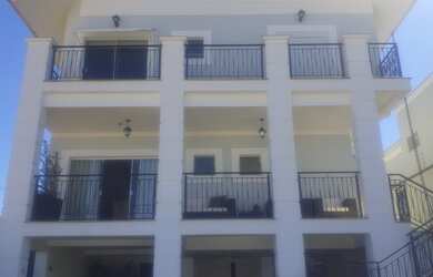 Imagem 4: CASA RESIDENCIAL em SANTA RITA DO SAPUCAÍ - MG, MONTE LIBANO