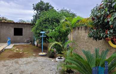 Imagem 3: CHACARA RESIDENCIAL em ESMERALDAS - MG, PORTAL DA SERRA