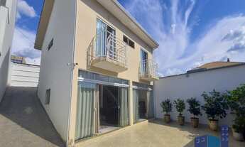 Imagem: CASA RESIDENCIAL em SANTA RITA DO SAPUCAÍ