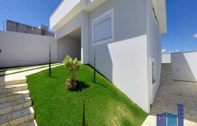 Imagem 2: CASA RESIDENCIAL em SANTA RITA DO SAPUCAÍ - MG, SANTANA II