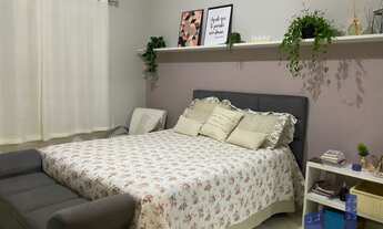 Imagem: CASA RESIDENCIAL em SANTA RITA DO SAPUCAI