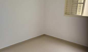 Imagem 5: APARTAMENTO RESIDENCIAL em SANTA RITA DO SAPUCAÍ - MG, FERNANDES