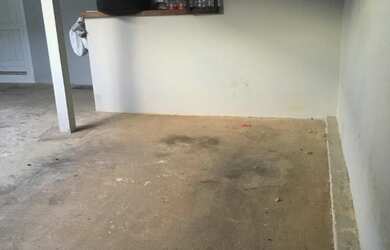 Imagem 6: CASA RESIDENCIAL em SANTA RITA DO SAPUCAÍ - MG, POR DO SOL