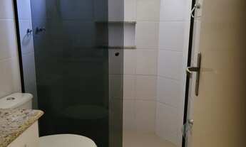 Imagem 2: APARTAMENTO RESIDENCIAL em SANTA RITA DO SAPUCAÍ - MG, FERNANDES