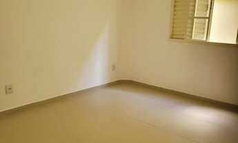 Imagem 6: APARTAMENTO RESIDENCIAL em SANTA RITA DO SAPUCAÍ - MG, FERNANDES