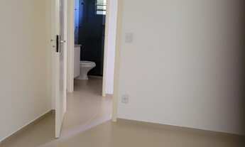 Imagem 4: APARTAMENTO RESIDENCIAL em SANTA RITA DO SAPUCAÍ - MG, FERNANDES