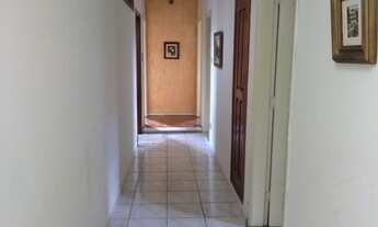 Imagem 2: CASA RESIDENCIAL em SANTA RITA DO SAPUCAÍ - MG, CENTRO