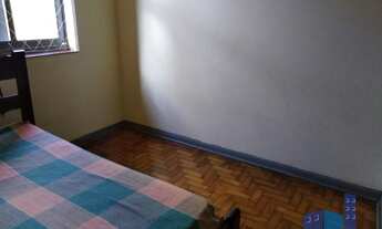 Imagem 4: CASA RESIDENCIAL em SANTA RITA DO SAPUCAÍ - MG, CENTRO