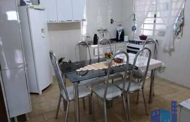 Imagem 6: CASA RESIDENCIAL em SANTA RITA DO SAPUCAÍ - MG, MONTE BELO