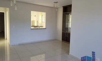 Imagem 3: APARTAMENTO RESIDENCIAL em SANTA RITA DO SAPUCAÍ - MG, CENTRO