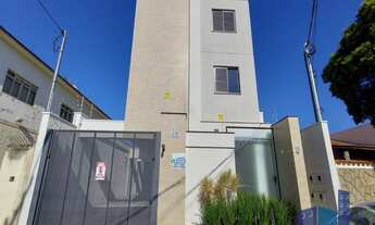 Imagem: APARTAMENTO RESIDENCIAL em SANTA RITA DO