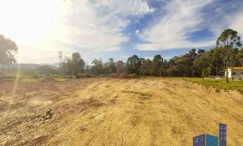 Imagem 1: TERRENO RESIDENCIAL em SANTA RITA DO SAPUCAÍ - MG, IPANEMA
