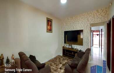 Imagem 3: SITIO RURAL em Santa Rita do Sapucai - MG, Vilela