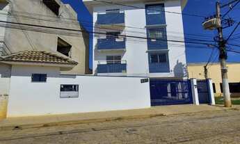 Imagem: APARTAMENTO CENTRO DE SANTA RITA DO SAPUCAI