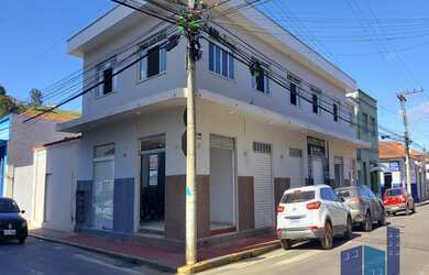 Imagem 5: SALA COMERCIAL PARA LOCAÇÃO, SALA COMERCIAL NO CENTRO, IMOVEL PARA LOCACAO, PONTO COMERCIA