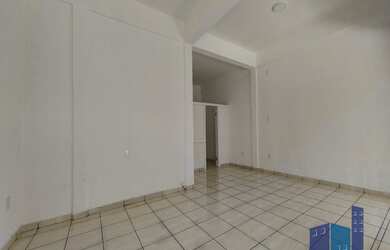 Imagem 2: SALA COMERCIAL PARA LOCAÇÃO, SALA COMERCIAL NO CENTRO, IMOVEL PARA LOCACAO, PONTO COMERCIA