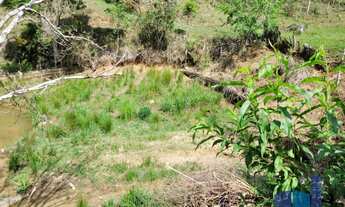 Imagem 4: SITIO RESIDENCIAL em SANTA RITA DO SAPUCAÍ - MG, VINTEM