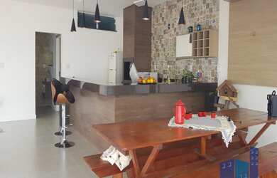 Imagem 2: CASA RESIDENCIAL em SANTA RITA DO SAPUCAI - MG, CENTRO