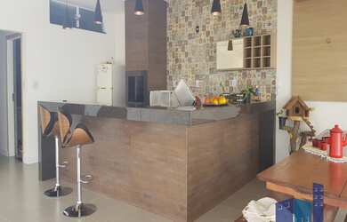 Imagem 5: CASA RESIDENCIAL em SANTA RITA DO SAPUCAI - MG, CENTRO