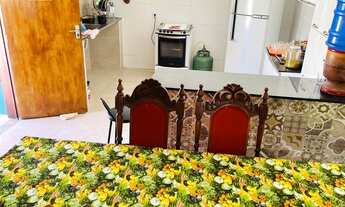 Imagem 5: SITIO RURAL em SANTA RITA DO SAPUCAÍ - MG, BALAIO