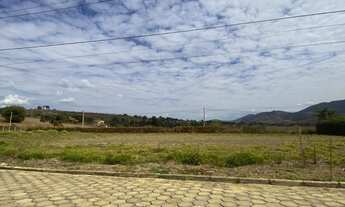 Imagem: CHACARA RESIDENCIAL em SANTA RITA DO SAPUCAÍ
