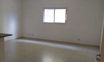 Imagem 5: APARTAMENTO RESIDENCIAL em SANTA RITA DO SAPUCAÍ - MG, MORADA DO SOL