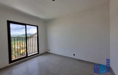 Imagem 5: APARTAMENTO RESIDENCIAL em SANTA RITA DO SAPUCAÍ - MG, MONTE VERDE II