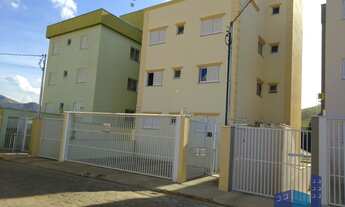 Imagem: APARTAMENTO RESIDENCIAL em SANTA RITA DO