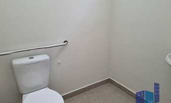 Imagem 3: PONTO COMERCIAL em SANTA RITA DO SAPUCAÍ - MG, CENTRO