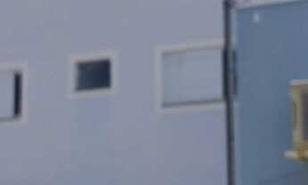 Imagem: APARTAMENTO RESIDENCIAL em SANTA RITA DO