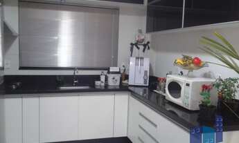 Imagem 2: APARTAMENTO RESIDENCIAL em SANTA RITA DO SAPUCAÍ - MG, MONTE LIBANO